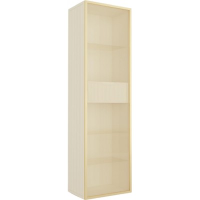 PURE WITRYNA WISZĄCA 1D LEWA