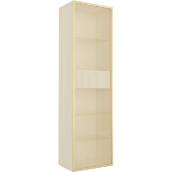 PURE WITRYNA WISZĄCA 1D PRAWA