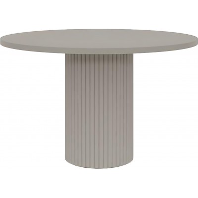 SERSEY STÓŁ NIEROZKŁADANY