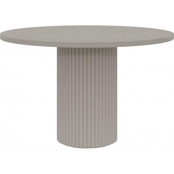 SERSEY STÓŁ NIEROZKŁADANY