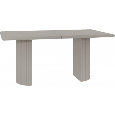 SERSEY STÓŁ ROZKŁADANY 160/250