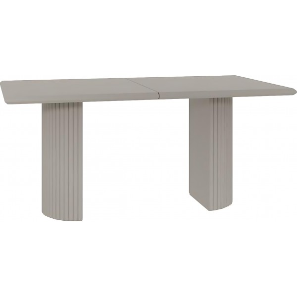 SERSEY STÓŁ ROZKŁADANY 160/250