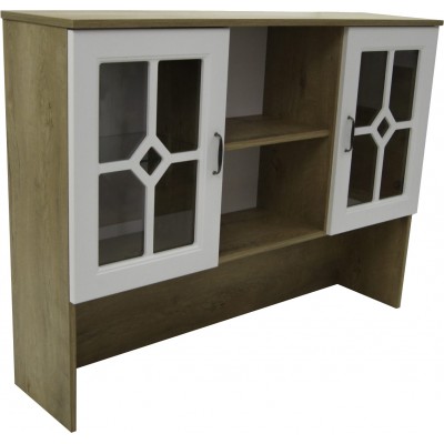 PROWANSJA NADSTAWKA WYSOKA 2 DRZWIOWA