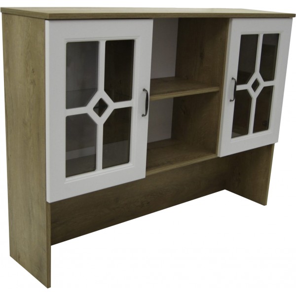 PROWANSJA NADSTAWKA WYSOKA 2 DRZWIOWA