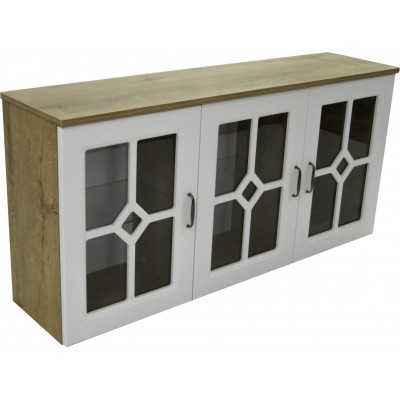 PROWANSJA NADSTAWKA NISKA 3 DRZWIOWA