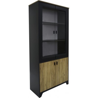 LARA WITRYNA 4 DRZWIOWA