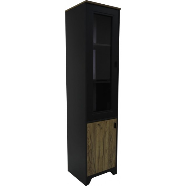 LARA WITRYNA 2 DRZWIOWA