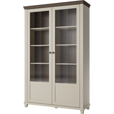 EVORA WITRYNA 2 DRZW.