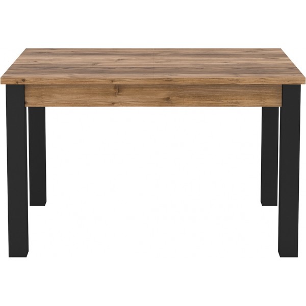 OLIN WM STÓŁ ROZKŁADANY 130/175