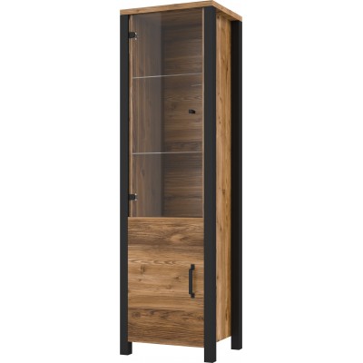 OLIN WM WITRYNA 2 DRZW.