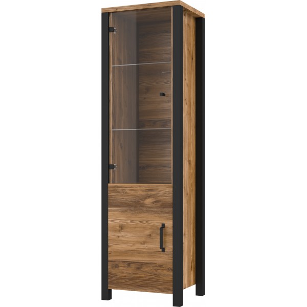 OLIN WM WITRYNA 2 DRZW.