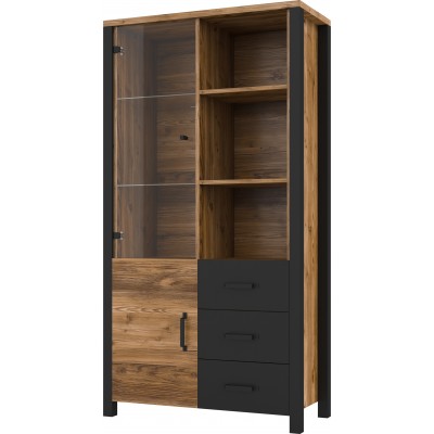 OLIN WM WITRYNA 2 DRZW. 3 SZUFL.