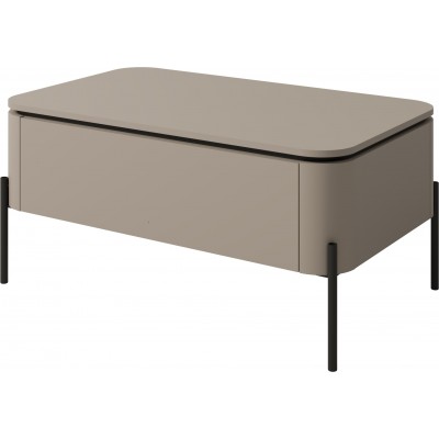 BELLO STOLIK KAWOWY 1S