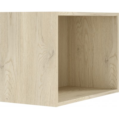 BRAGA 6 NADSTAWKA DO REGAŁU