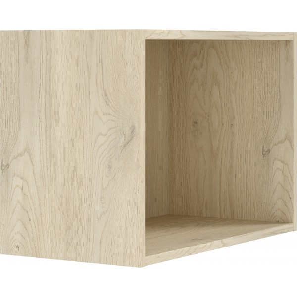 BRAGA 6 NADSTAWKA DO REGAŁU