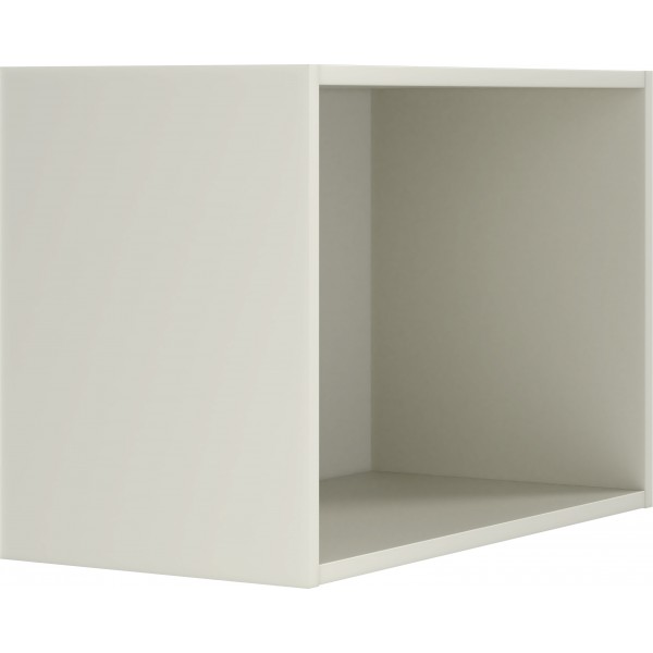 BRAGA 6 NADSTAWKA DO REGAŁU