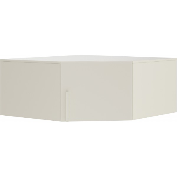 BRAGA 4 NADSTAWKA DO SZAFY NAROŻNEJ