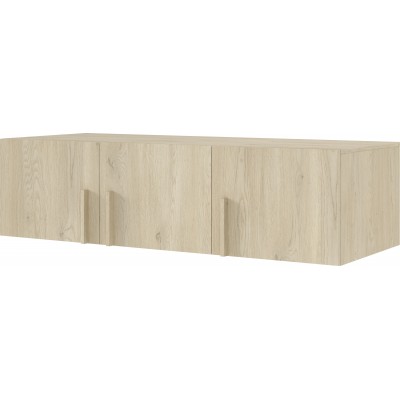 BRAGA 2 NADSTAWKA DO SZAFY 3 DRZWIOWEJ