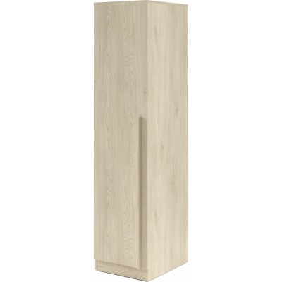 BRAGA 5 SZAFA 1 DRZWIOWA