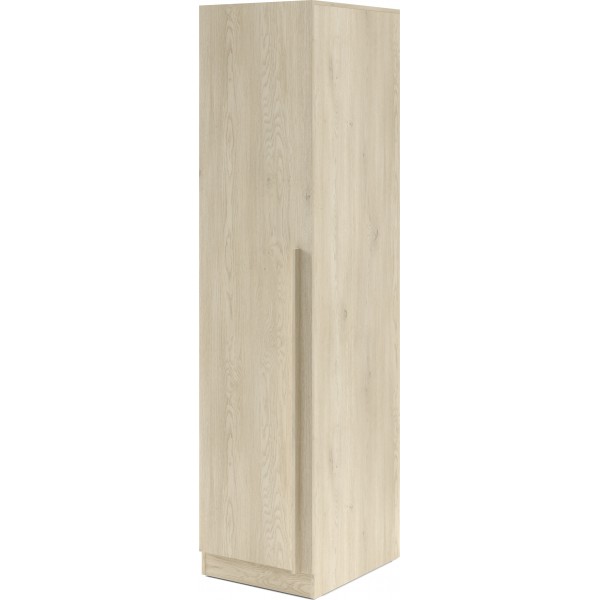 BRAGA 5 SZAFA 1 DRZWIOWA