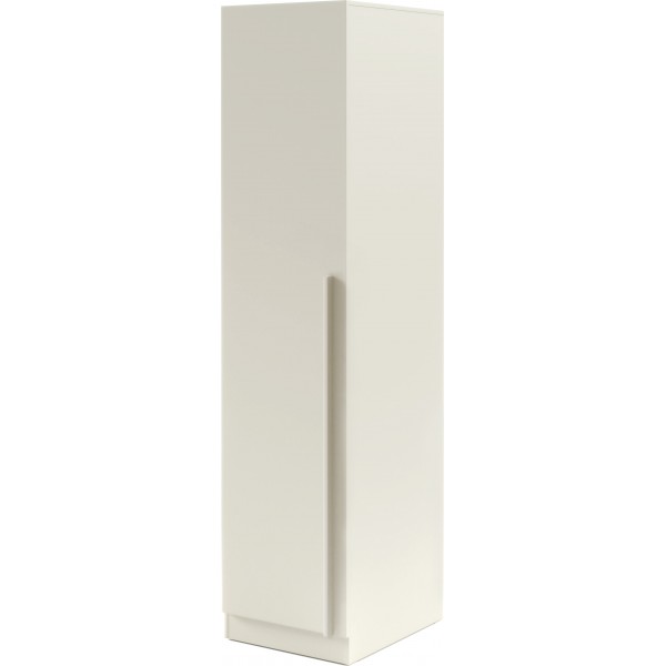 BRAGA 5 SZAFA 1 DRZWIOWA