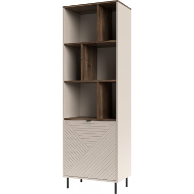 EVO REGAŁ OTWARTY 1D