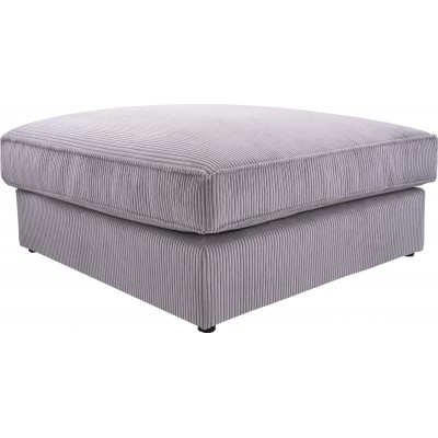 COBRA PUFA BEZ POJEMNIKA