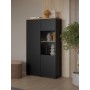 MODO WITRYNA 2D