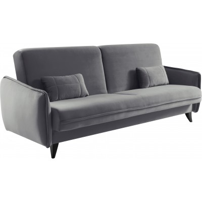 CONTE WERSALKA ROZKŁADANA Z POJEMNIKIEM