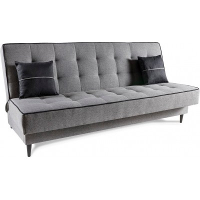 BONO WERSALKA ROZKŁADANA Z POJEMNIKIEM