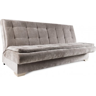 BINGO WERSALKA ROZKŁADANA Z POJEMNIKIEM