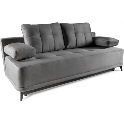 PICARO KANAPA 3DL ROZKŁADANA Z POJEMNIKIEM