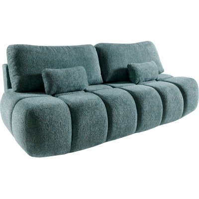 LAUDER KANAPA 3DL ROZKŁADANA Z POJEMNIKIEM