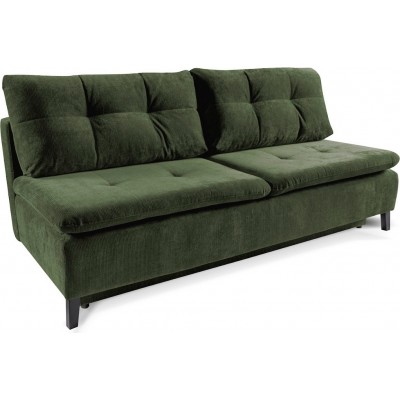 GRENADA KANAPA 3DL ROZKŁADANA Z POJEMNIKIEM