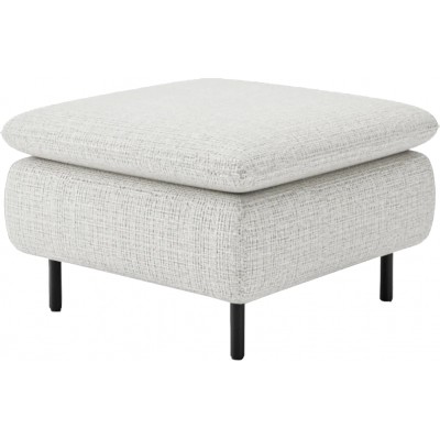 ASTI PUF BEZ POJEMNIKA