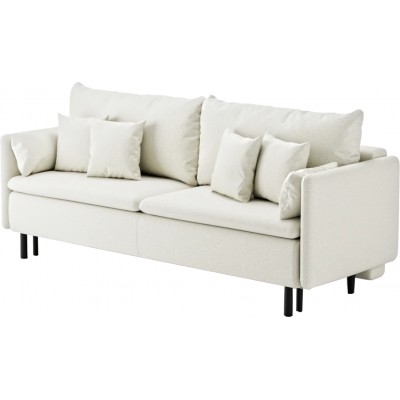 ASTI SOFA 3DL ROZKŁADANA Z POJEMNIKIEM