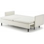 ASTI SOFA 3DL ROZKŁADANA Z POJEMNIKIEM