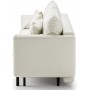 ASTI SOFA 3DL ROZKŁADANA Z POJEMNIKIEM