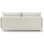 ASTI SOFA 3DL ROZKŁADANA Z POJEMNIKIEM