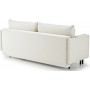 ASTI SOFA 3DL ROZKŁADANA Z POJEMNIKIEM