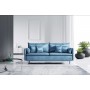 ASTI SOFA 3DL ROZKŁADANA Z POJEMNIKIEM
