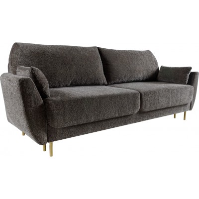 LANDENO KANAPA 3DL ROZKŁADANA Z POJEMNIKIEM