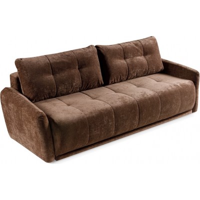 CROMA KANAPA 3DL ROZKŁADANA Z POJEMNIKIEM