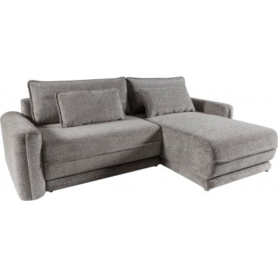 MASIVO NAROŻNIK ROZKŁADANY Z POJEMNIKIEM