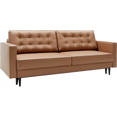 TIVOLI SOFA 3DL ROZKŁADANA Z POJEMNIKIEM