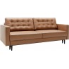 TIVOLI SOFA 3DL ROZKŁADANA Z POJEMNIKIEM