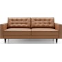 TIVOLI SOFA 3DL ROZKŁADANA Z POJEMNIKIEM