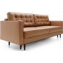 TIVOLI SOFA 3DL ROZKŁADANA Z POJEMNIKIEM