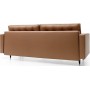 TIVOLI SOFA 3DL ROZKŁADANA Z POJEMNIKIEM