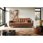 TIVOLI SOFA 3DL ROZKŁADANA Z POJEMNIKIEM